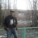 ���������� ������, ���� ������� Armel, 38 ���, ������������ 