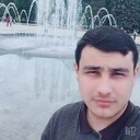 ���������� �������, ���� ������� ������, 26 ���, ������������ ��� ������, ����� � ���������, c�������� ���������, ���������