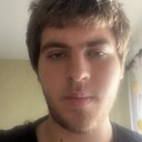 ���������� �����, ���� ����� ������, 24 ����, ������������ ��� ������, ����� � ���������