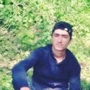 ���������� ������, ���� ������� ����, 29 ���, ������������ ��� ������, ����� � ���������, c�������� ���������