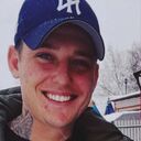  ,   Ivan, 30 ,   ,   