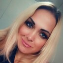  ,   Alenkaraketa, 37 ,   ,   
