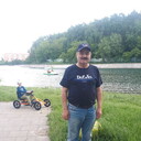 ���������� ������, ���� ������� �������, 57 ���, ������������ ��� ������, ����� � ���������