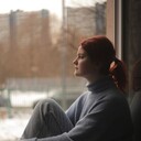 ���������� ������, ���� ������� ����, 22 ����, ������������ ��� ���������