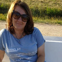 ���������� ������, ���� ������� Angela, 51 ���, ������������ ��� ������, ����� � ���������, c�������� ���������