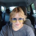   ,   , 48 ,   c 