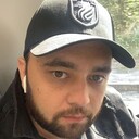 ���������� ���������, ���� ������� ������, 36 ���, ������������ ��� ������, ����� � ���������, c�������� ���������