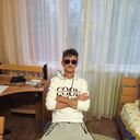 ���������� ���������, ���� ������� �����, 51 ���, ������������ ��� ������, ����� � ���������, c�������� ���������