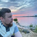 ���������� ���������, ���� ������� ������, 31 ���, ������������ ��� ������, ����� � ���������