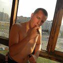 ���������� �����-���������, ���� ������� Irakeshi, 39 ���, ������������ ��� ������, ����� � ���������, c�������� ���������