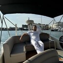 ���������� ������, ���� ������� �����, 35 ���, ������������ ��� ������, ����� � ���������, ���������