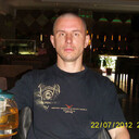  ,   , 43 ,   ,   