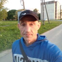  -,   Dimyan, 38 ,   ,   , c , 