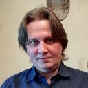 ���������� �����-���������, ���� ������� ������, 53 ����, ������������ ��� ������, ����� � ���������, c�������� ���������, ���������