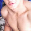 ���������� ����������, ���� ������� ����, 31 ���, ������������ ��� ������, ����� � ���������, c�������� ���������, ���������