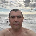  ,   , 48 ,     , c 