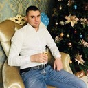 ���������� �������, ���� ������� Vanea, 35 ���, ������������ ��� ���������