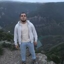 ���������� ���������, ���� ������� �����, 27 ���, ������������ ��� ������, ����� � ���������, c�������� ���������, ���������