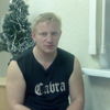  ,   Sergei, 49 ,   
