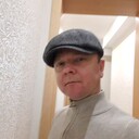  ,   PAVEL, 39 ,   ,   