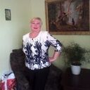 ���������� �����-���������, ���� ������� ������, 61 ���, ������������ ��� ���������