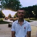  ,   , 29 ,   ,   , c , 
