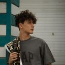 ���������� ����������, ���� ����� �����, 21 ���, ������������ ��� ������