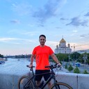 ���������� ������, ���� ������� ���������, 43 ����, ������������ ��� ������, ����� � ���������, c�������� ���������