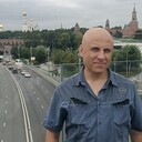 ,   , 58 ,   ,   