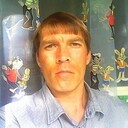 ���������� ����������, ���� ������� ���������, 41 ���, ������������ ��� ������, ����� � ���������