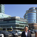 ���������� ������, ���� ������� ��������, 59 ���, ������������ ��� ������, ����� � ���������, c�������� ���������