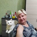 ���������� ������, ���� ������� �������, 52 ����, ������������ ��� ������, ����� � ���������