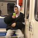 ���������� ������, ���� ����� �����, 20 ���, ������������ ��� ������, ����� � ���������