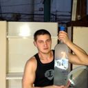 ���������� ������, ���� ������� Aprel, 38 ���, ������������ 