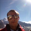 ���������� �������������, ���� ������� ������, 102 ����, ������������ ��� ������, ����� � ���������, c�������� ���������