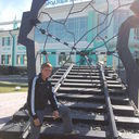 ���������� ����, ���� ������� ������, 43 ����, ������������ ��� ����� � ���������, c�������� ���������