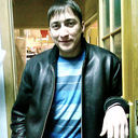  ,   9243737570, 43 ,   ,   , c 