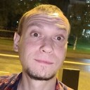 ���������� ������, ���� ������� ����� ����, 37 ���, ������������ ��� ������, ����� � ���������, c�������� ���������, ���������