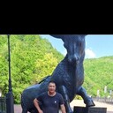  ,   , 52 ,   ,   