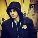 ���������� ������, ���� ������� ���� ������, 34 ����, ������������ ��� ������, ���������