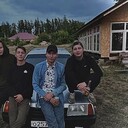 ���������� ���������, ���� ����� ����, 23 ����, ������������ ��� ������, ����� � ���������