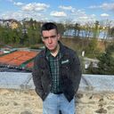  ,   Misha, 22 ,   ,   