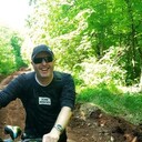 ���������� �������, ���� ������� ����, 43 ����, ������������ ��� ������, ����� � ���������, c�������� ���������, ���������