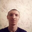 ���������� ���������, ���� ������� ����, 41 ���, ������������ ��� ������, ����� � ���������, c�������� ���������, ���������