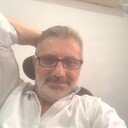 ���������� �������, ���� ������� Recep, 61 ���, ������������ 