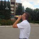 ���������� �������, ���� ������� ����60334495, 31 ���, ������������ ��� ������, ���������