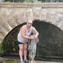 ���������� ��������, ���� ������� ������, 39 ���, ������������ ��� ������, ����� � ���������, c�������� ���������, ���������