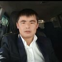 ���������� �����-���������, ���� ������� ���, 34 ����, ������������ ��� ������, ����� � ���������