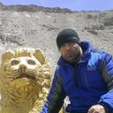 ���������� ������, ���� ������� �����, 47 ���, ������������ ��� ������, ����� � ���������