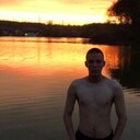 ���������� ��������, ���� ����� ����, 22 ����, ������������ ��� ������, ����� � ���������